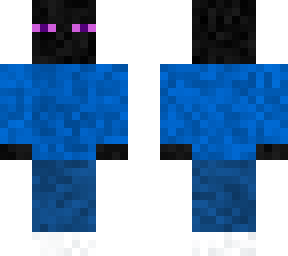 enderman
