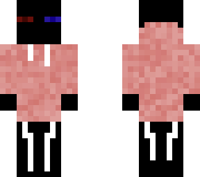 enderman#2