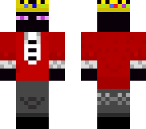 endo blade