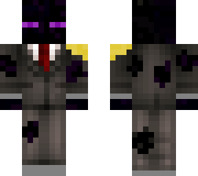 endy-boi