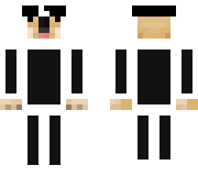 epic dog