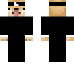 epic dog