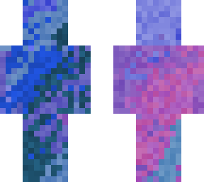 epic pattern