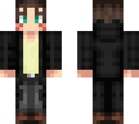 eren jaeger