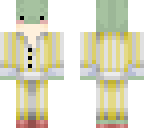 etttercap bedwars 2
