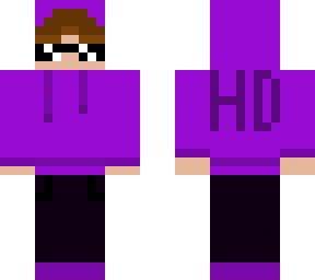 evantube