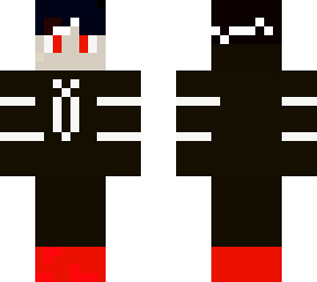 explodingame999 (vampire with crimson boots)