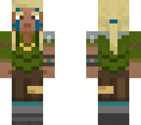 explorer