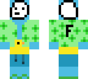 f l e n t o