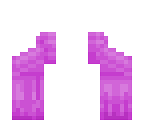 f3f1ffq1313ggrhejyh