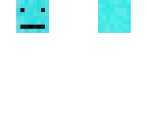 face