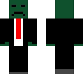 fancy random