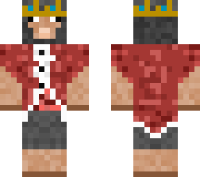 fancy sheep