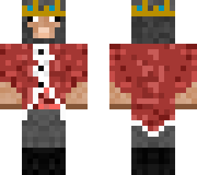 fancy sheep v2