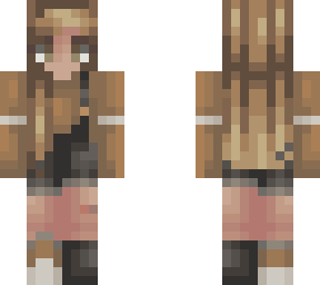 fawna