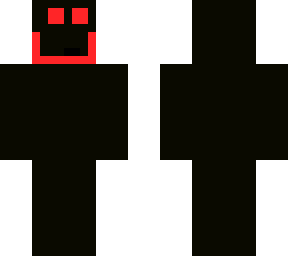 fdfdrgfdg