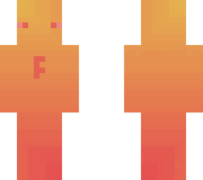 feecho