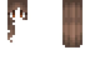 female hb - oak brown - style 10