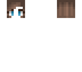female hb - oak brown - style 2