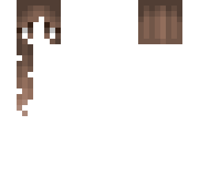 female hb - oak brown - style 4