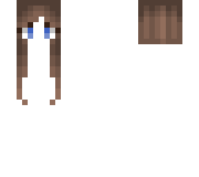 female hb - oak brown - style 7