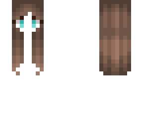 female hb - oak brown - style 9