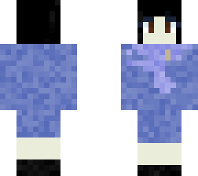 female science officer vulcan
