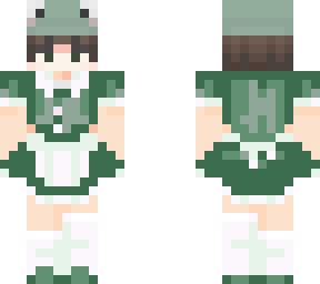 femboy