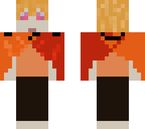 ferno