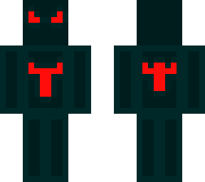 figok skin