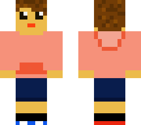 final version