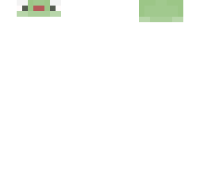 finals frog hat