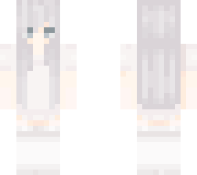 fintansalmon's skin (edited)