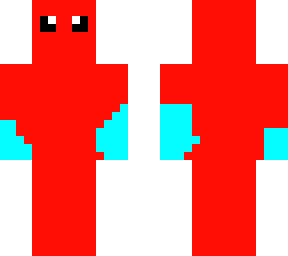 fire dude