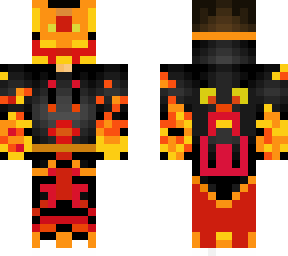 fire pro