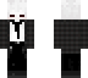 fix