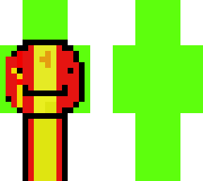 flag accurate spanish dream