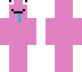 floopy