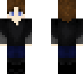 flumine