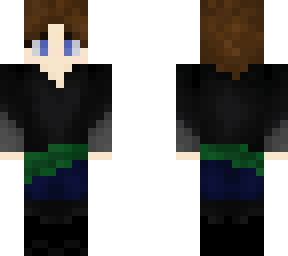 flumine v2