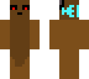 fnaf