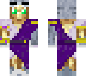 foolish desert suit but less nakes
