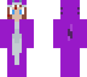 for a friend