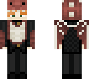 for an smp member