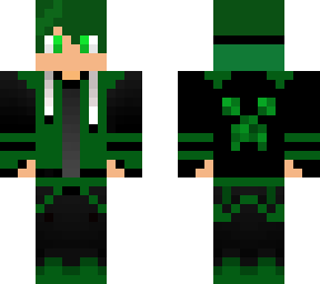 for contest