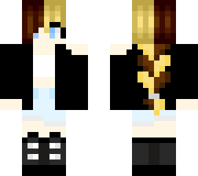 for my friend lol (mary)