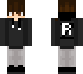 for znkrxtw