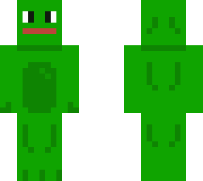 forg