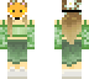 fox_girl