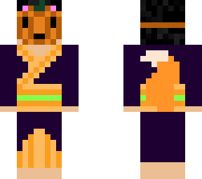 fox lev